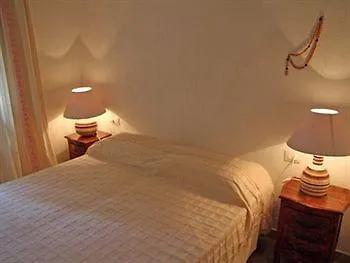 Scalini Di Trastevere 2* Rom